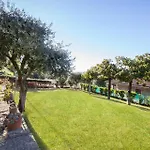 Apartament Teresa-mervigliosa Vista Torri Del Benaco